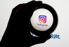 Así pretende   Instagram   señalar el contenido falso