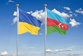   Aumenta el volumen de negocios entre Azerbaiyán y Ucrania  