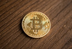   Bitcoin:   Encuentran al culpable de la caída