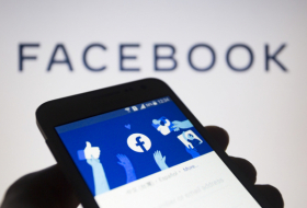     Facebook     admite que rastrea sin permiso la ubicación de sus usuarios