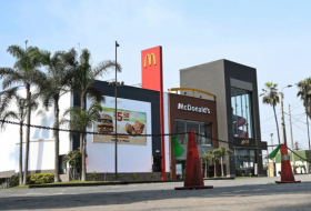 Perú cambiaría leyes laborales tras muerte de empleados en McDonald's