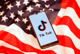   TikTok:   el mayor acierto de la red social más descargada en EEUU también puede ser su principal desventaja