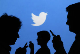 Francia carga contra Twitter por la difusión masiva del video de la violación de una adolescente