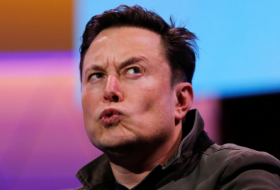 Las acciones de Tesla alcanzan el récord de 420 dólares, cifra que mencionó Musk en el tuit que le costó la presidencia