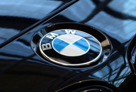 BMW anuncia que EE.UU. ha abierto una investigación relacionada con sus prácticas comerciales