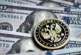 ¡Adiós dólar! Rusia y Ecuador analizan realizar pagos en rublos