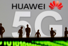 EE.UU. advierte a Reino Unido contra el uso de Huawei para la red 5G si quiere evitar un robo de 