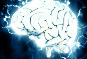 Crean un dispositivo similar al cerebro… ¿otro paso hacia máquinas pensantes?