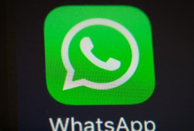 WhatsApp solo permitirá autodestruir los mensajes que se envíen en grupos