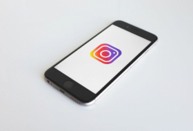 Cómo borrar tu cuenta de     Instagram     y no perder tus fotos