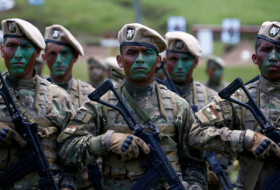  2019  , el año del retorno del protagonismo militar en Latinoamérica
