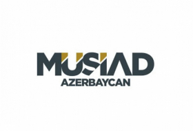   MUSIAD celebrará un foro empresarial internacional en Azerbaiyán  