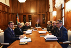  Reunión ordinaria de la Junta de Supervisión del Fondo Estatal del Petróleo 
