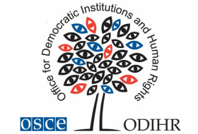   OSCE/OIDDH publica un informe provisional sobre las elecciones parlamentarias en Azerbaiyán  