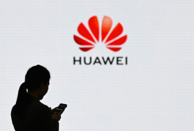Huawei resume los logros y se pone objetivos para el 2020