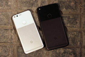 Filtran imágenes del nuevo Google Pixel 4A