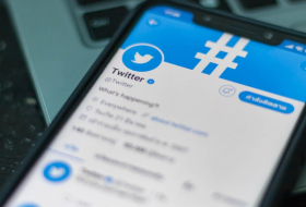   Twitter planea un cambio drástico:   elegir quién puede responder cada tuit