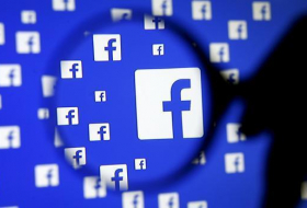 Facebook dará más control a los usuarios sobre los anuncios políticos que ven en la plataforma