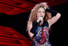 Critican a Shakira por su sencillo con Anuel AA: 