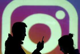     Instagram     está realizando pruebas para integrar los mensajes directos en la versión web de la plataforma