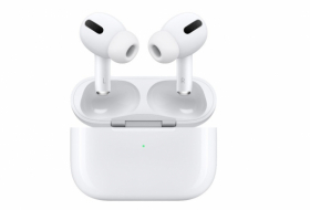 Apple actualiza el sistema de sus últimos auriculares y arruina su característica más importante