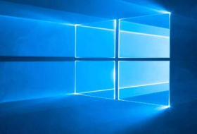   Actualiza Windows 10:   descubren que tiene un gran fallo de seguridad