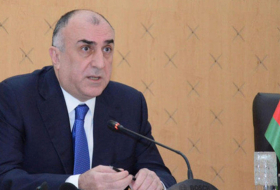   Los cancilleres de Azerbaiyán y Armenia se reunirán este mes  