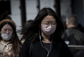 Nuevo virus que se detectó en China se cobra sus primeras víctimas, ¿es una amenaza?