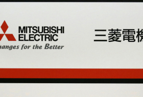 Mitsubishi reconoce una posible fuga de datos a causa de un ciberataque múltiple