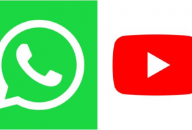 El truco para poner un vídeo de YouTube en tu estado de WhatsApp