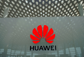 Alianza tecnológica: Huawei utilizará un sistema operativo ruso en sus servidores