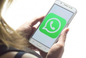 En estos celulares no se podrá usar     WhatsApp     en Febrero 2020