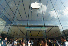 Apple venderá un nuevo iPhone de bajo costo a partir de marzo