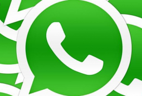 El truco para fijar tus contactos favoritos en WhatsApp