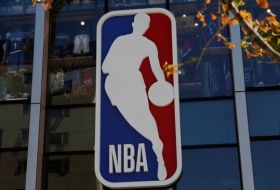 Miles de aficionados piden que Kobe Bryant sea la nueva imagen de la NBA