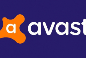 Descubren que   Avast  , el antivirus gratuito, trafica con tus datos y sabe hasta si ves porno