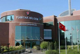  Turquía tiene intenciones de ejecutar varios proyectos en Azerbaiyán 