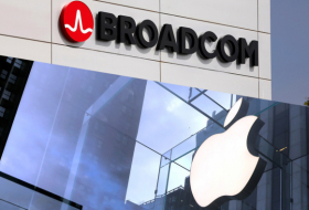 Apple y Broadcom, condenadas a pagar 1.100 millones de dólares por infringir patentes