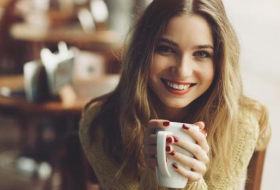 Demuestran los beneficios del café frente al cáncer de mama