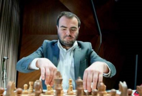   Ajedrecistas azerbaiyanos han alcanzado la próxima ronda del torneo “Masters”  