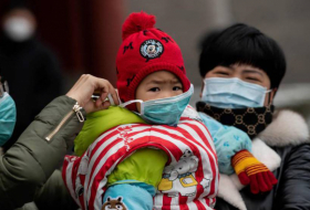  Coronavirus:   China mantiene cerrados todos los colegios y escalona el regreso de los trabajadores por miedo a la epidemia