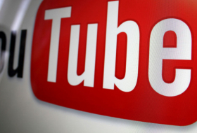 Por primera vez Google revela las ganancias de YouTube