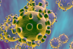 5 informaciones falsas sobre coronavirus que circulan en internet
