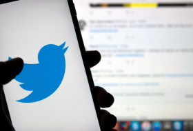     Twitter     etiquetará el 'deepfake' y otro contenido engañoso