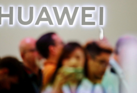   EEUU acusa a Huawei de tener acceso encubierto a redes móviles de todo el mundo durante al menos 10 años  