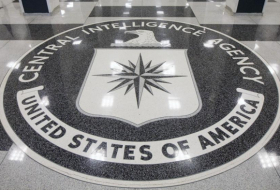 La CIA espió a decenas de países durante décadas a través de un sistema de encriptado