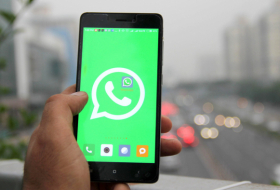     WhatsApp     ya cuenta con 2.000 millones de usuarios