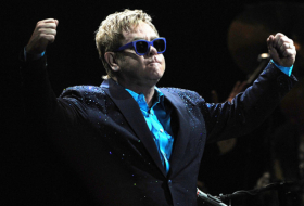Universal Music reconoce haber perdido cientos de grabaciones de Elton John, Nirvana y R.E.M.