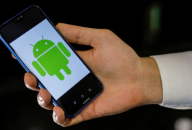 Google ofrece por error un vistazo a su próximo sistema operativo Android 11