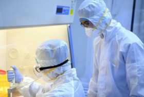 China inicia producción de primera medicina para nuevo coronavirus